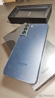 Predám vymením - 2