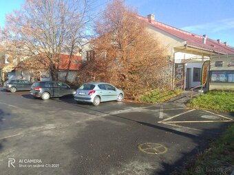 chladiaca vitrina - 2