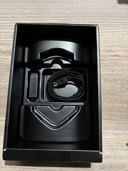 🖱️ Alienware 610M – herná myš (wired ) - 2