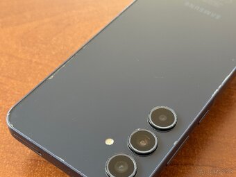 Samsung Galaxy A35 6GB / 128GB - 2