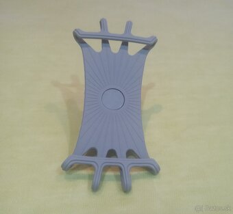 predám držiak na telefón - 2