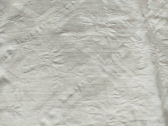 predám navlečky - 2