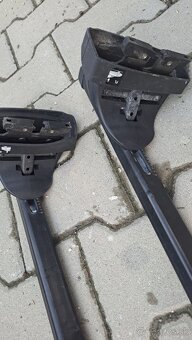 Strešný nosič Thule - 2