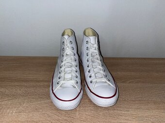 Converse - 2