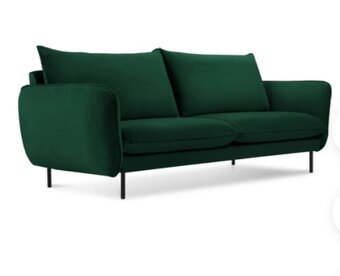 Sedacia súprava Vienna - 2