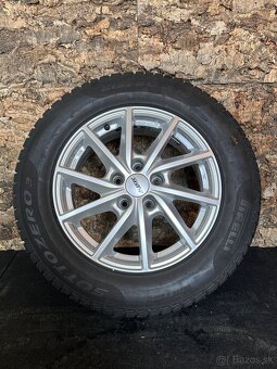5x112 R16 - 2