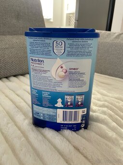 Nutrilon 1 Prosyneo H.A. - 2