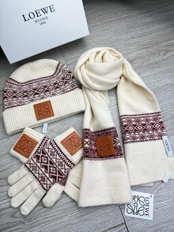 Krásna nová súprava - 2