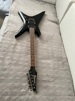 Ibanez XP300FX Xiphos - 2