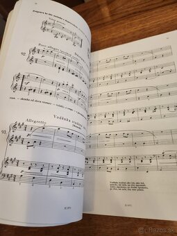 Klavírna škola pre začiatočníkov - 2