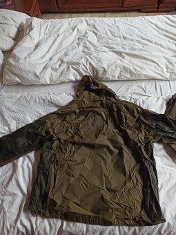 Rybárske oblečenie, rybárske potreby - 2