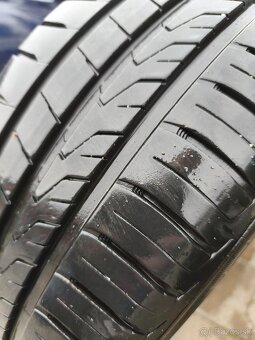 Letne pneumatiky Hankook - 2
