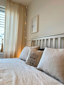 Realitná kancelária Realadr s.r.o. - 2