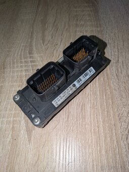 Ducati 848 riadiaca jednotka - 2