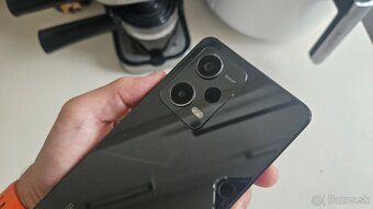 Xiaomi Redmi Note 12 Pro 128GB - 2