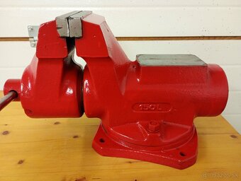 Zverák York 150 L - 2