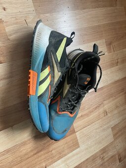 Reebok Lavante Trail 2 - 2