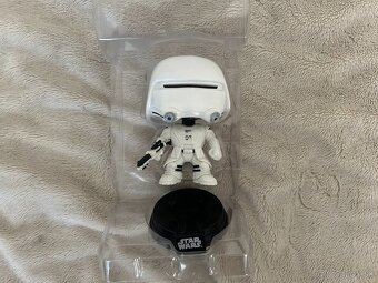 Funko Pop figurky rôzne - 2