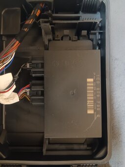 Diely volksvagen Passat b5.5 tdi 1.9 - 2