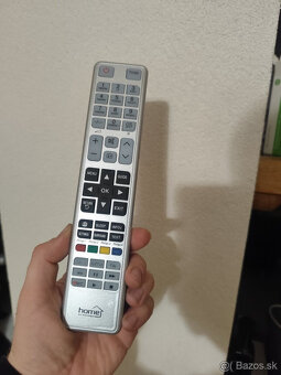 Televízor Sony bravia 100cm - 2