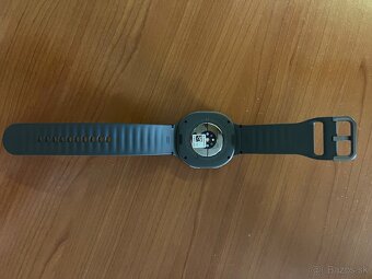 Samsung galaxy watch8 44mm LTE - 2