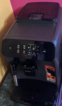 Philips Series 800 EP0824/00 - 2