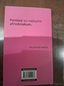 Kniha Raciolaska nova,necitana - 2