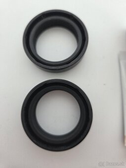 gufera tlmicov Gilera - 2