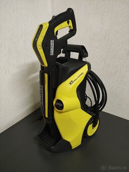 Karcher K5 Full Control - 2