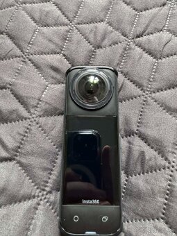 Insta x4 360 - 2