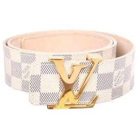 Louis Vuitton opasok - 2