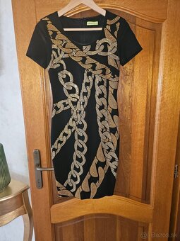 Saty Versace - 2
