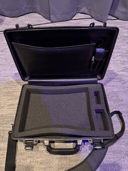 Peli case 1490 - 2