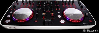 Pioneer dj ERGO V limited edition - 2