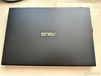 Asus Vivobook X571GT - 2