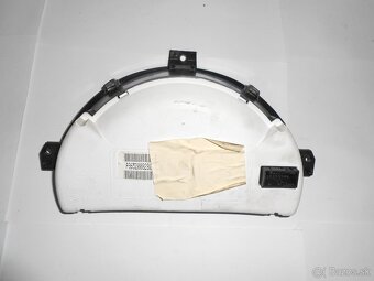 Budiky Citroen C3 - 2
