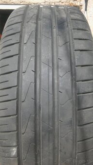 205/60r16 - 2