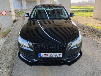 A4b8 - 2