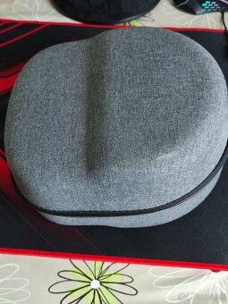Oculus quest 2 (256gb) - 2