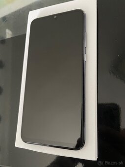 Honor 20e - 2
