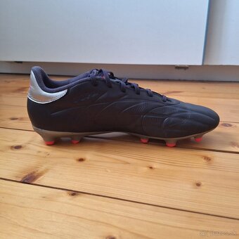Adidas Copa Pure 2 League FG - 2