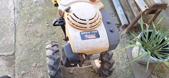 Robix 160 3,3kw - 2