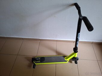 Kolobežka - 2