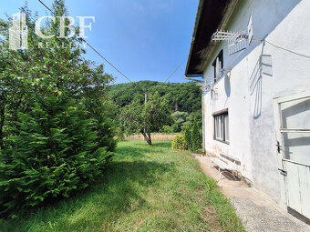175.000€ VÝRAZNE ZNÍŽENÁ CENA Z 295.000 na 175.000€ NE - 2