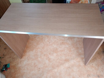 Pisaci Stolik 110 x 50 x 75 cm - 2