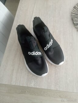 Adidas - 2
