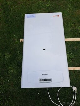 Plynovy kotol Protherm - 2