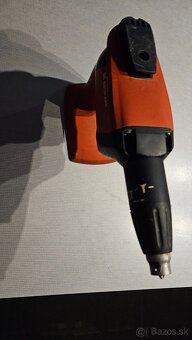 Hilti SD 5000-A22 - 2