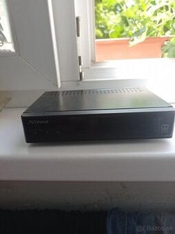 Predam set-to box - 2