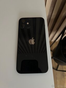 iPhone 12 128GB - 2
